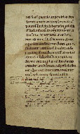 W.33, fol. 192v