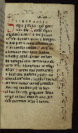 W.33, fol. 193r