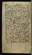 W.33, fol. 193v