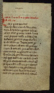 W.33, fol. 194r
