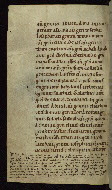 W.33, fol. 194v