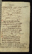 W.33, fol. 195r
