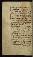 W.33, fol. 195v