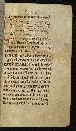 W.33, fol. 196r