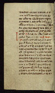 W.33, fol. 196v