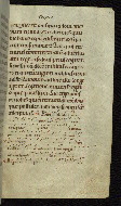 W.33, fol. 197r