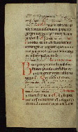 W.33, fol. 197v