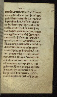 W.33, fol. 198r