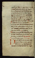 W.33, fol. 198v