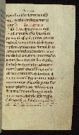 W.33, fol. 199r