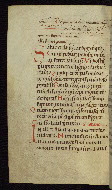 W.33, fol. 199v