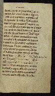W.33, fol. 200r