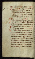 W.33, fol. 200v