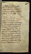 W.33, fol. 201r