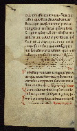 W.33, fol. 201v