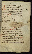 W.33, fol. 202r