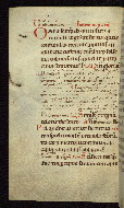 W.33, fol. 202v