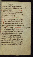 W.33, fol. 203r