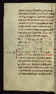 W.33, fol. 203v
