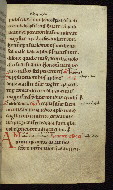 W.33, fol. 204r