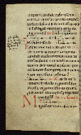 W.33, fol. 204v