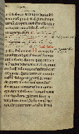 W.33, fol. 205r