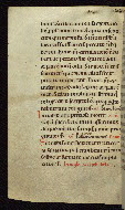 W.33, fol. 205v