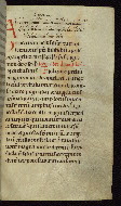 W.33, fol. 206r