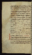 W.33, fol. 206v