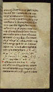 W.33, fol. 207r