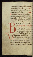 W.33, fol. 207v