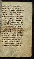 W.33, fol. 209r