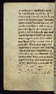 W.33, fol. 209v