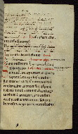 W.33, fol. 210r