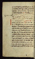 W.33, fol. 210v