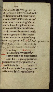 W.33, fol. 211r