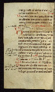 W.33, fol. 211v
