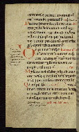 W.33, fol. 212v