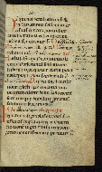 W.33, fol. 213r