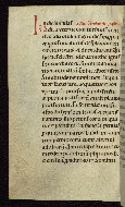 W.33, fol. 213v