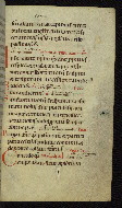 W.33, fol. 215r