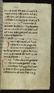 W.33, fol. 216r