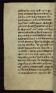 W.33, fol. 216v