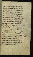 W.33, fol. 217r