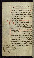 W.33, fol. 217v
