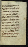 W.33, fol. 218r