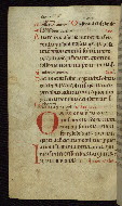 W.33, fol. 218v