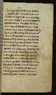 W.33, fol. 219r