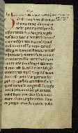 W.33, fol. 220r
