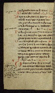 W.33, fol. 220v